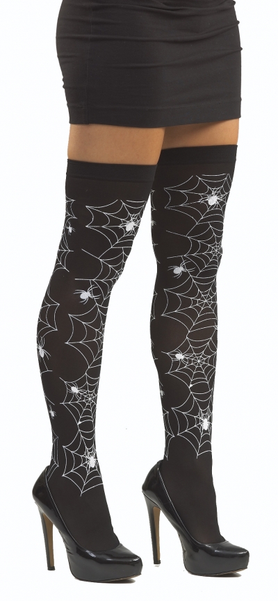 ����������� �������� ������� ������