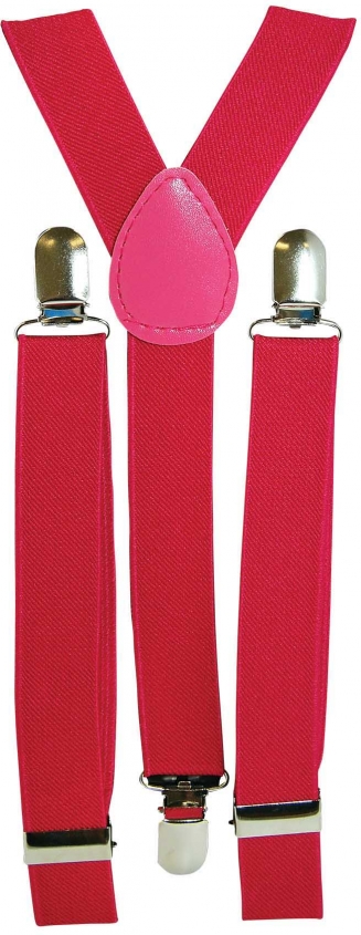 ����������� �������� ��������  5 �������