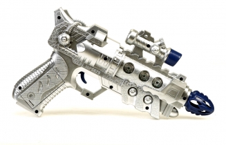 ����������� �������� ���� ���������