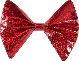 ����������� ��������  �������� ���������