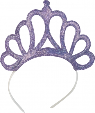 ����������� �������� ������