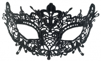 ����������� �������� ����� ������ ������� ������