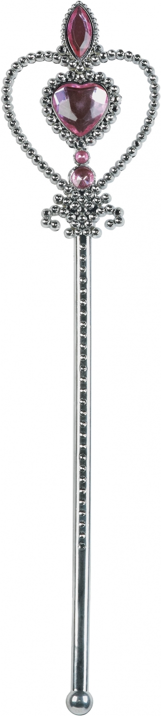 ����������� �������� �������