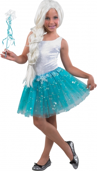 ����������� �������� ������ - ����� ����������� ��� �����