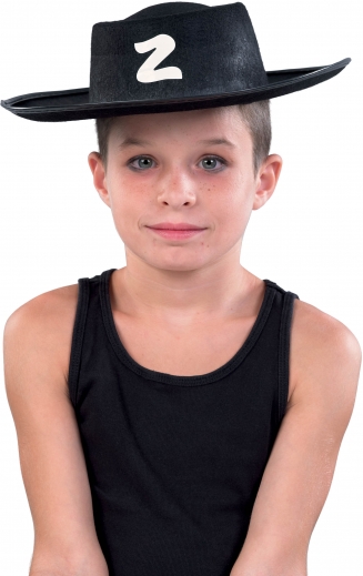 ����������� ������ �����