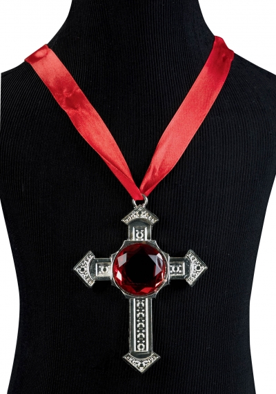 ����������� �������� �������� ������� �� �������