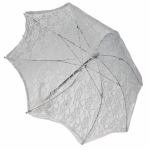  ����������� �������� ������� �� ������� 