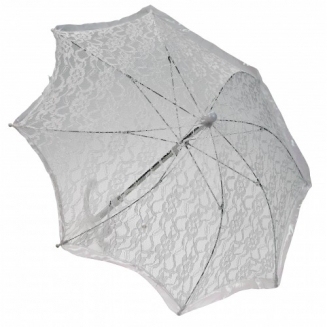 ����������� �������� ������� �� �������