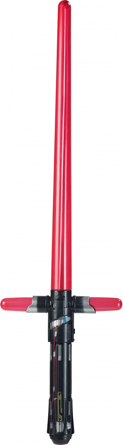    70 
