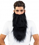  ����������� �������� ����� ����� 