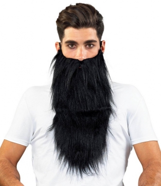 ����������� �������� ����� �����