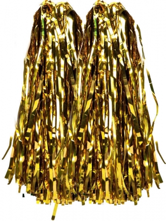 ����������� ��������� ��� ��� ���������