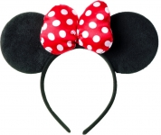  ����������� �������� ����� ���������� �� ����� ���� ������ 