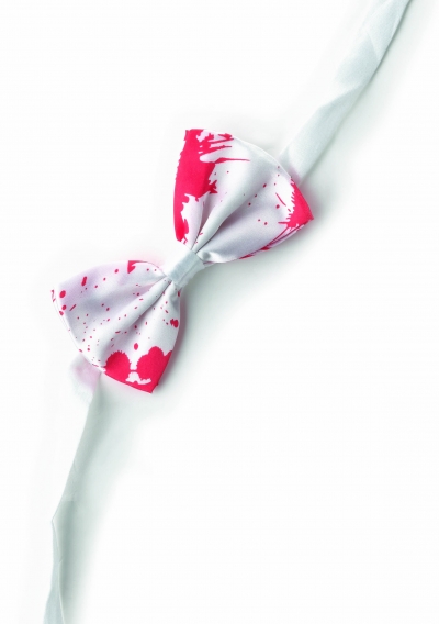 ����������� �������� �������� ������ �� ������