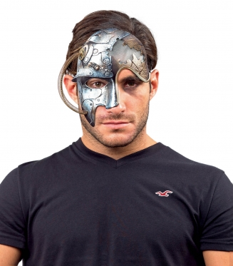 ����������� ����� Steampunk �� ��������