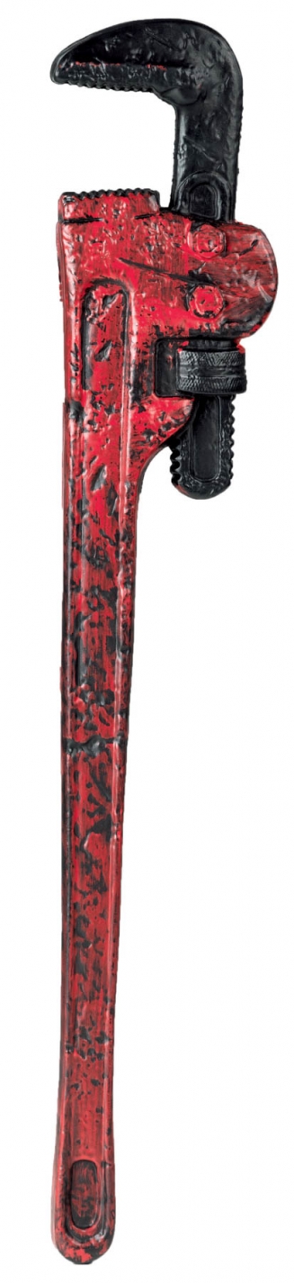 ����������� �������� �������