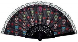  ����������� �������� �������� �� ������������ 