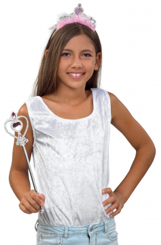 ����������� ��� ������������