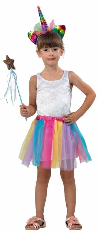 ����������� ��� ���������