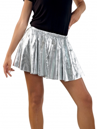 ����������� ������ �������� �� 5 �������