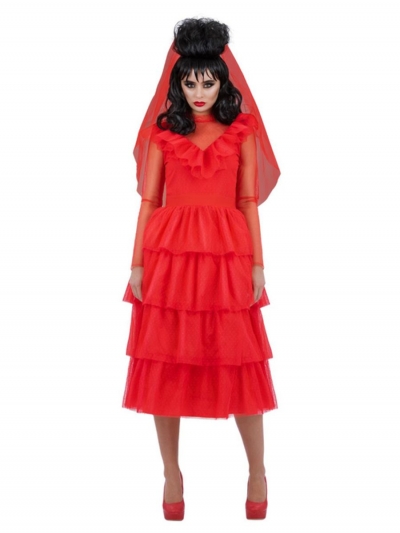    Beetlejuice