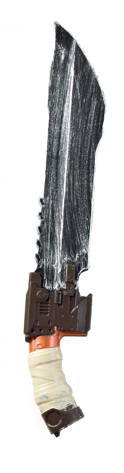 ����������� �������� ������� 48 ��