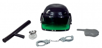 ����������� ��� ����������� ����� 5 ��������