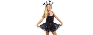    Tutu 30