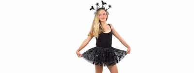    Tutu 30
