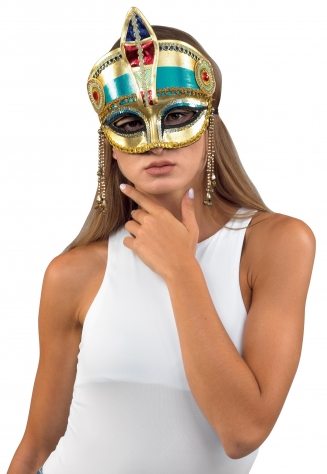 ����������� �������� ����� ����������