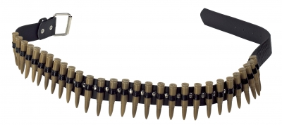      112