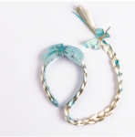  ����������� �������� ����� ������������ ��� ����� 