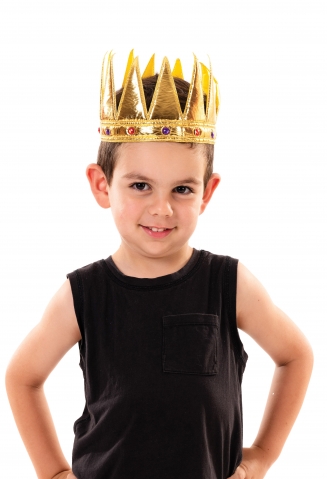 ����������� �������� ������ ������� 2 �������