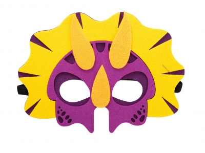   Triceratops