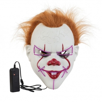    Clown