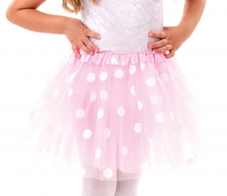 ����������� �������� ������ Tutu