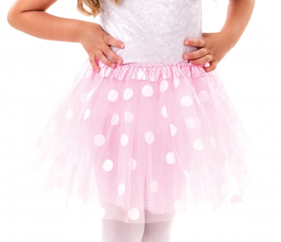    Tutu