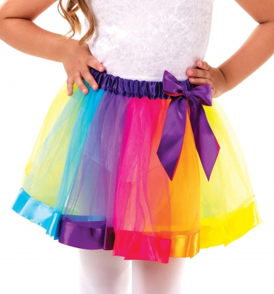    Tutu