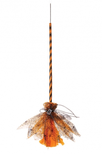 ����������� �������� ������ �������� 3 ������� 115cm