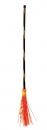      3  94cm 