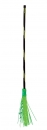      3  94cm 