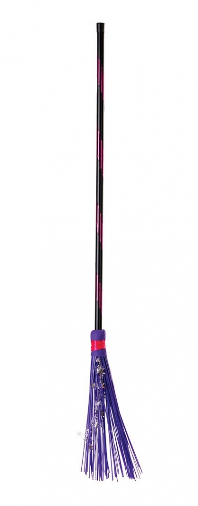     3  94cm