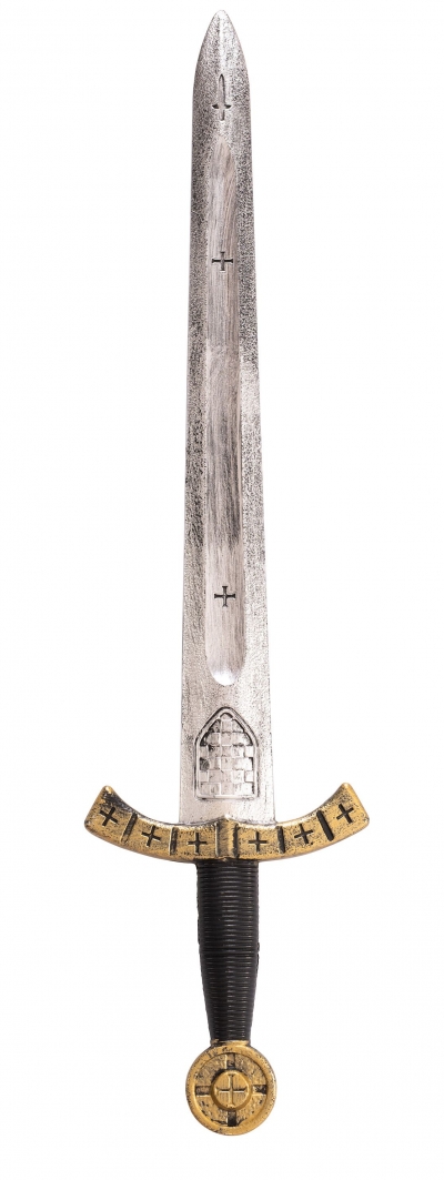    61cm