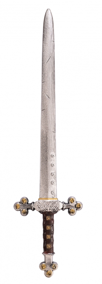    72cm