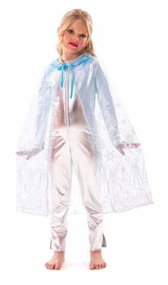 ����������� �������� ���� ����