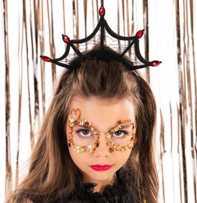 ����������� �������� ����� ����� �������