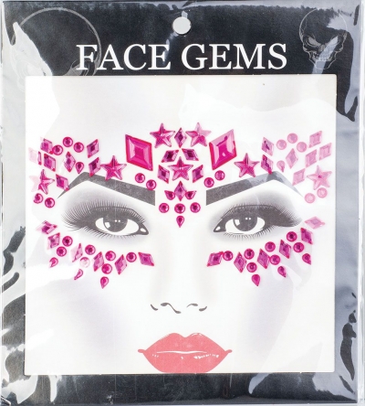 ����������� �������� ����������� ��������