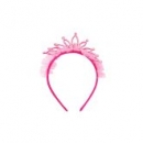  ����������� �������� ������ �� ����� �� 3 ������� 