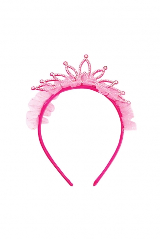 ����������� �������� ������ �� ����� �� 3 �������