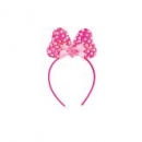  ����������� �������� ����� ������� �� 3 ������� 